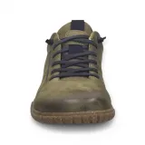 wallace-04-kod-producenta-20704te869630-rozmiar-43