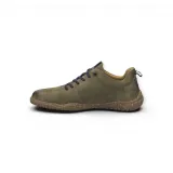 wallace-04-marka-josef-seibel-kod-producenta-20704te869630