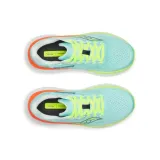 guide-19-marka-saucony-rozmiar-38