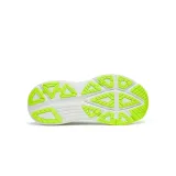 guide-19-marka-saucony-kod-producenta-s11058130