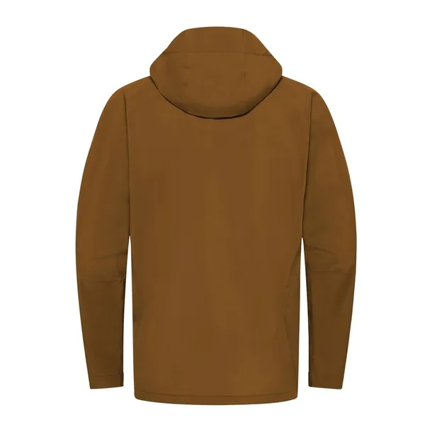 prelight-2-5-kod-producenta-a637695401-marka-jack-wolfskin