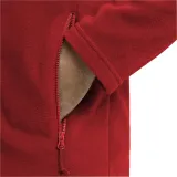 taunus-100-marka-jack-wolfskin-kod-producenta-a65793j0191