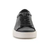 26176129-kod-producenta-26176129
