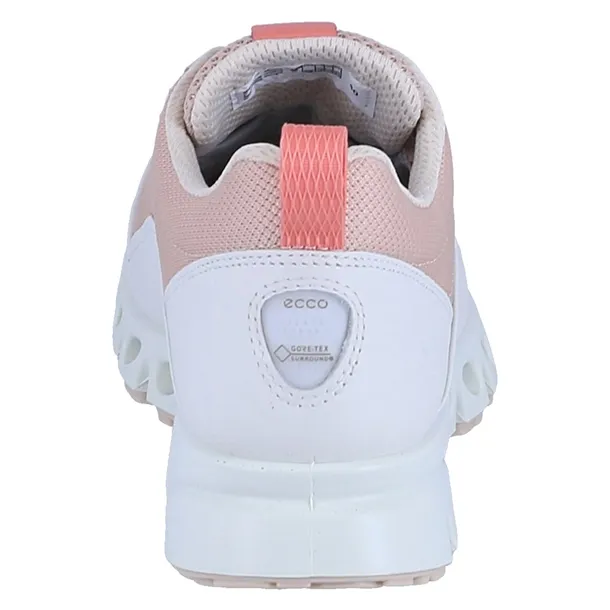 multi-vent-gtx-kod-producenta-88028361536-rozmiar-40