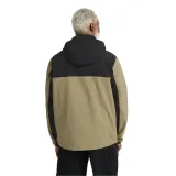 mahani-marka-jack-wolfskin-rozmiar-xl