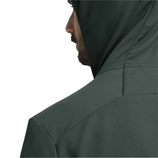 ridge-hike-marka-jack-wolfskin-rozmiar-l