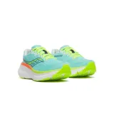 guide-19-marka-saucony