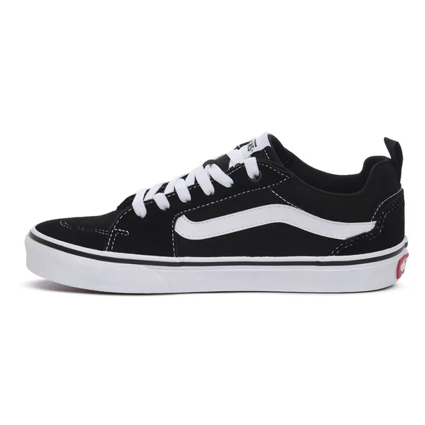 filmore-marka-vans