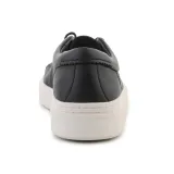 26176129-kod-producenta-26176129-marka-clarks