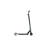 evolution-slick-series