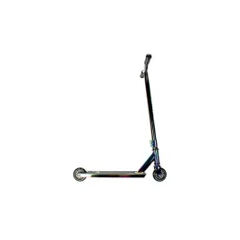 evolution-slick-series