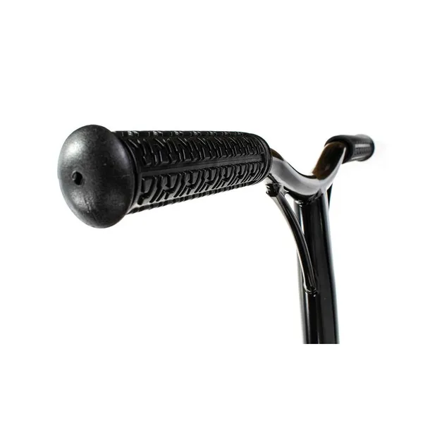 evolution-slick-series-marka-raven