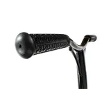 evolution-slick-series-marka-raven