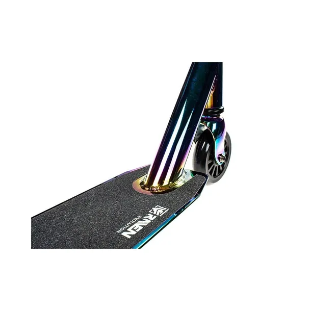 evolution-slick-series-kod-producenta-33385213995-marka-raven