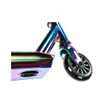 evolution-slick-series-marka-raven-kod-producenta-33385213995