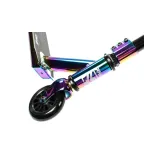 evolution-slick-series-kod-producenta-33385213995