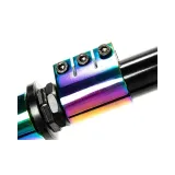 evolution-slick-series-marka-raven