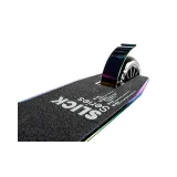 evolution-slick-series-kod-producenta-33385213995-marka-raven