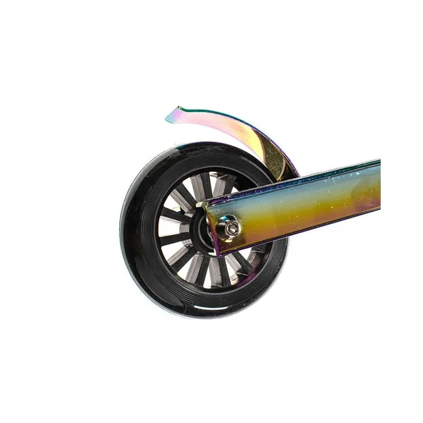 evolution-slick-series-marka-raven-kod-producenta-33385213995