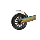 evolution-slick-series-marka-raven-kod-producenta-33385213995