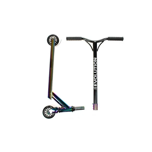 evolution-slick-series-kod-producenta-33385213995