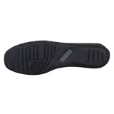 7483668105-kod-producenta-7483668105-marka-josef-seibel