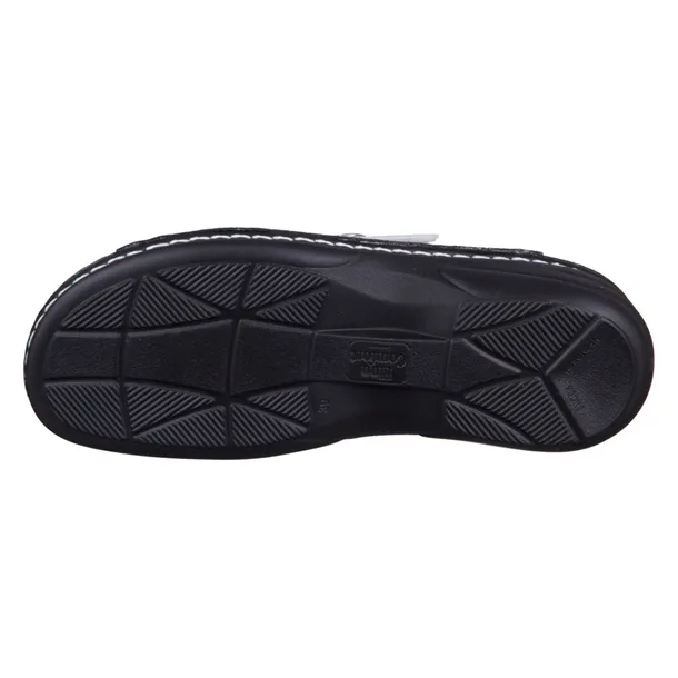 colina-kod-producenta-02628845404-marka-finn-comfort