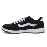 vn000eccy28-marka-vans