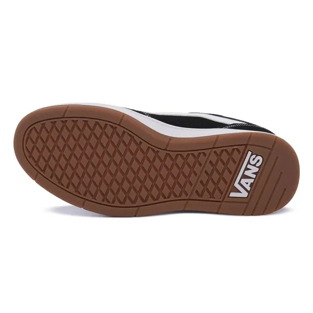 vn000eccy28-kod-producenta-vn000eccy28-marka-vans