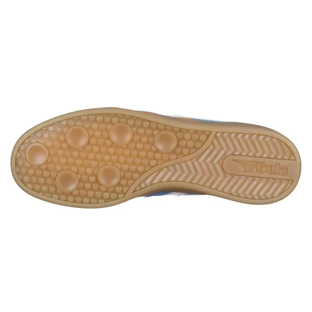 cmb735le-kod-producenta-cmb735le-marka-gola