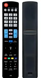 pilot-do-tv-lg-39ln5400-42la620s-42la640s-42la660s