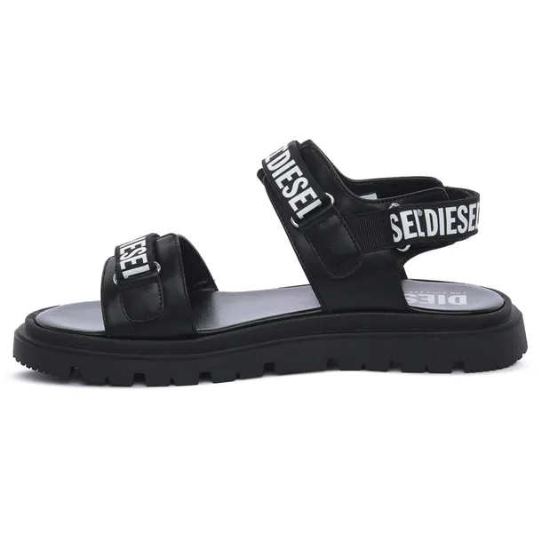 bc1067kf018-marka-diesel