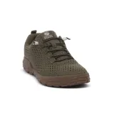 56aa002700850-kod-producenta-56aa002700850