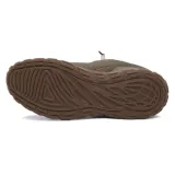 56aa002700850-kod-producenta-56aa002700850-marka-dockers