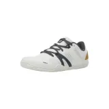 360-rally-marka-xero-shoes