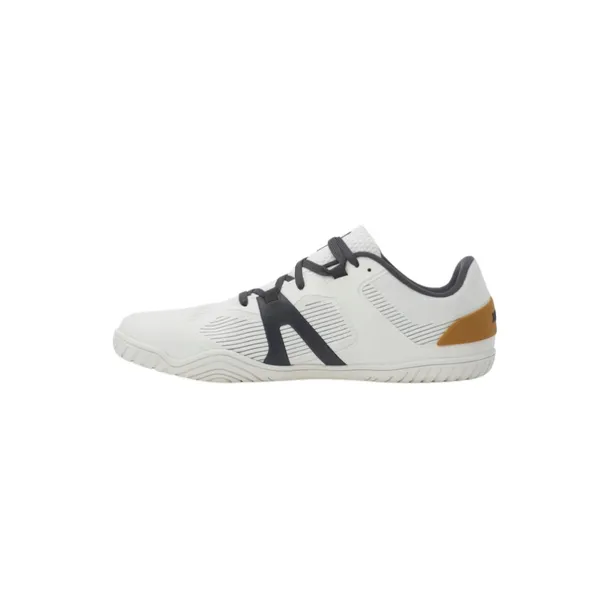 360-rally-kod-producenta-tsrmwhapm-marka-xero-shoes
