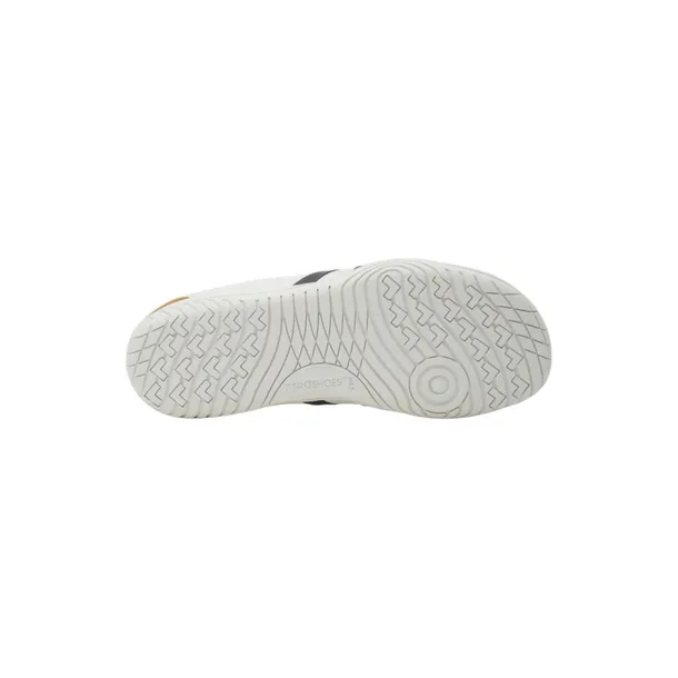 360-rally-marka-xero-shoes-kod-producenta-tsrmwhapm