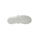 360-rally-marka-xero-shoes-kod-producenta-tsrmwhapm