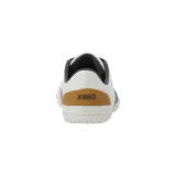 360-rally-marka-xero-shoes-rozmiar-42