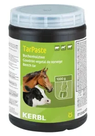 smola-bukowa-do-racic-1-kg-vv4100