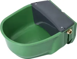 poidlo-miskowe-z-tworzywa-sztucznego-s30-bez-podgrzewania-222070ker