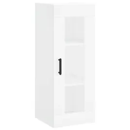 szafka-wiszaca-biala-345x34x90-cm