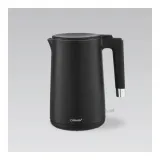 mr026black-kod-producenta-mr026black