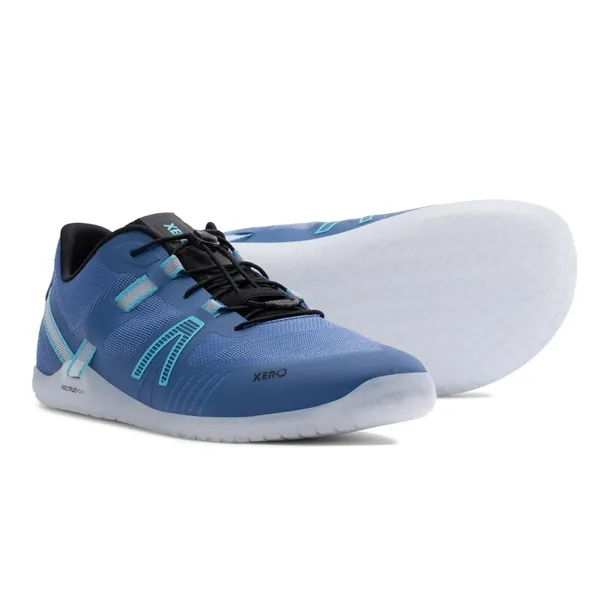 xt-max-marka-xero-shoes-kod-producenta-xtmmxobum