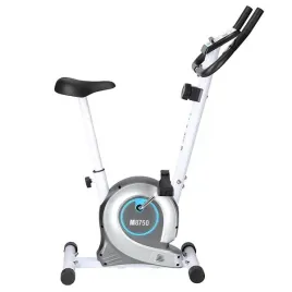 m8750-white-rower-magnetyczny-hms-domowy-treningowy