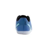 xt-max-marka-xero-shoes