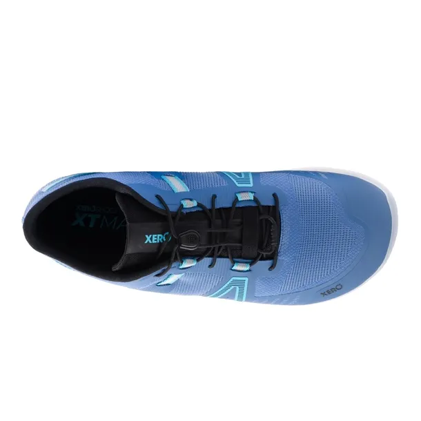 xt-max-marka-xero-shoes-rozmiar-45