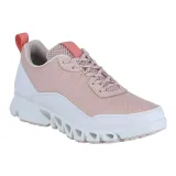 multi-vent-gtx-marka-ecco