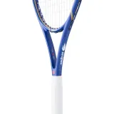 us-open-gs-105-kod-producenta-wr198310u