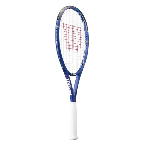 us-open-gs-105-marka-wilson